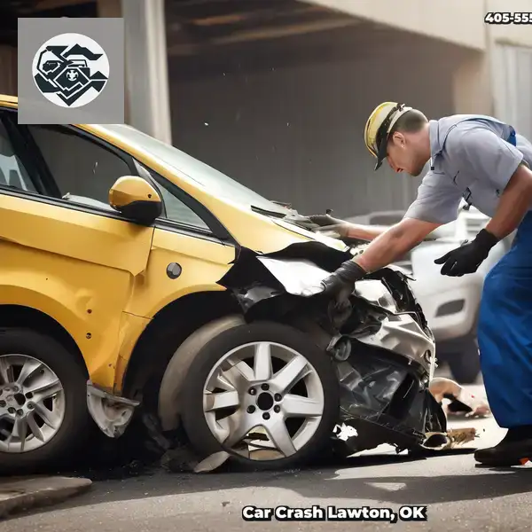 Car Crash